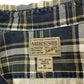 Abercrombie & Fitch Check Shirt