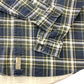 Abercrombie & Fitch Check Shirt