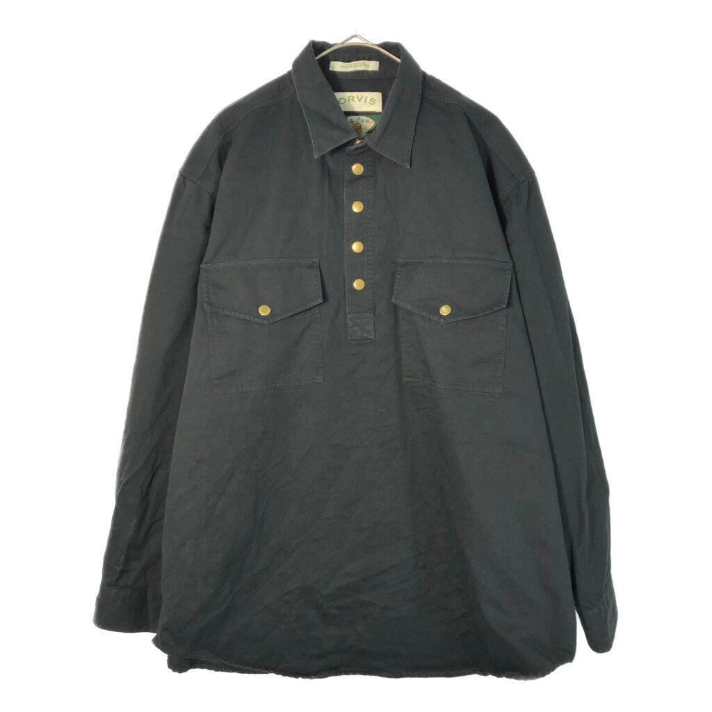 90s ORVIS Shirt