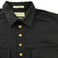 90s ORVIS Shirt