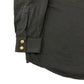 90s ORVIS Shirt