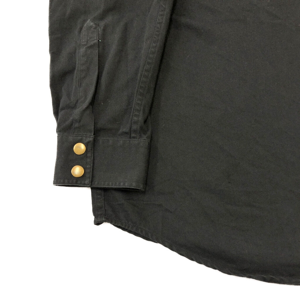 90s ORVIS Shirt