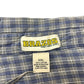 BRAZOS Check Shirt