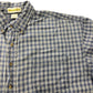 BRAZOS Check Shirt