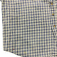 BRAZOS Check Shirt