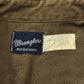 90s Wrangler Shirt