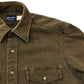 90s Wrangler Shirt