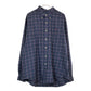 RALPH LAUREN Check Shirt