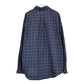 RALPH LAUREN Check Shirt