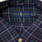 RALPH LAUREN Check Shirt