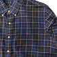 RALPH LAUREN Check Shirt