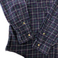 RALPH LAUREN Check Shirt