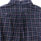 RALPH LAUREN Check Shirt