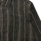 haggar Check Shirt