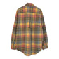 ORVIS Check Shirt
