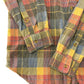 ORVIS Check Shirt