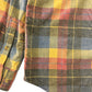 ORVIS Check Shirt