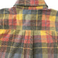 ORVIS Check Shirt