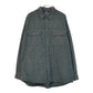 GAP Check Shirt