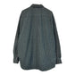 GAP Check Shirt