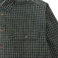 GAP Check Shirt