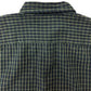 GAP Check Shirt