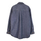 GALYAN'S Check Shirt