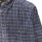 GALYAN'S Check Shirt