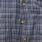 GALYAN'S Check Shirt