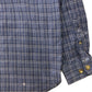 GALYAN'S Check Shirt
