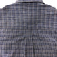 GALYAN'S Check Shirt