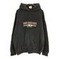 90s Hard Rock Cafe Hoodie