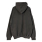90s Hard Rock Cafe Hoodie