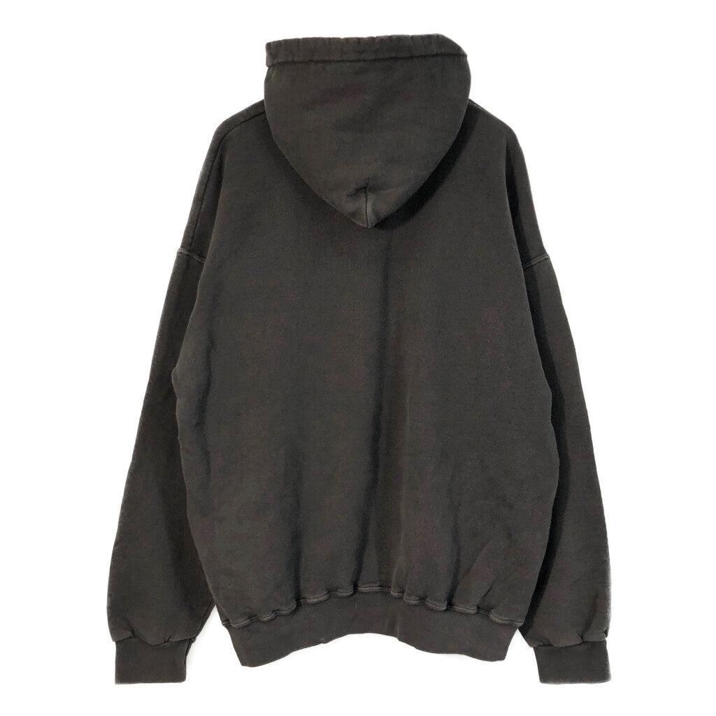 90s Hard Rock Cafe Hoodie