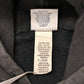 90s Hard Rock Cafe Hoodie