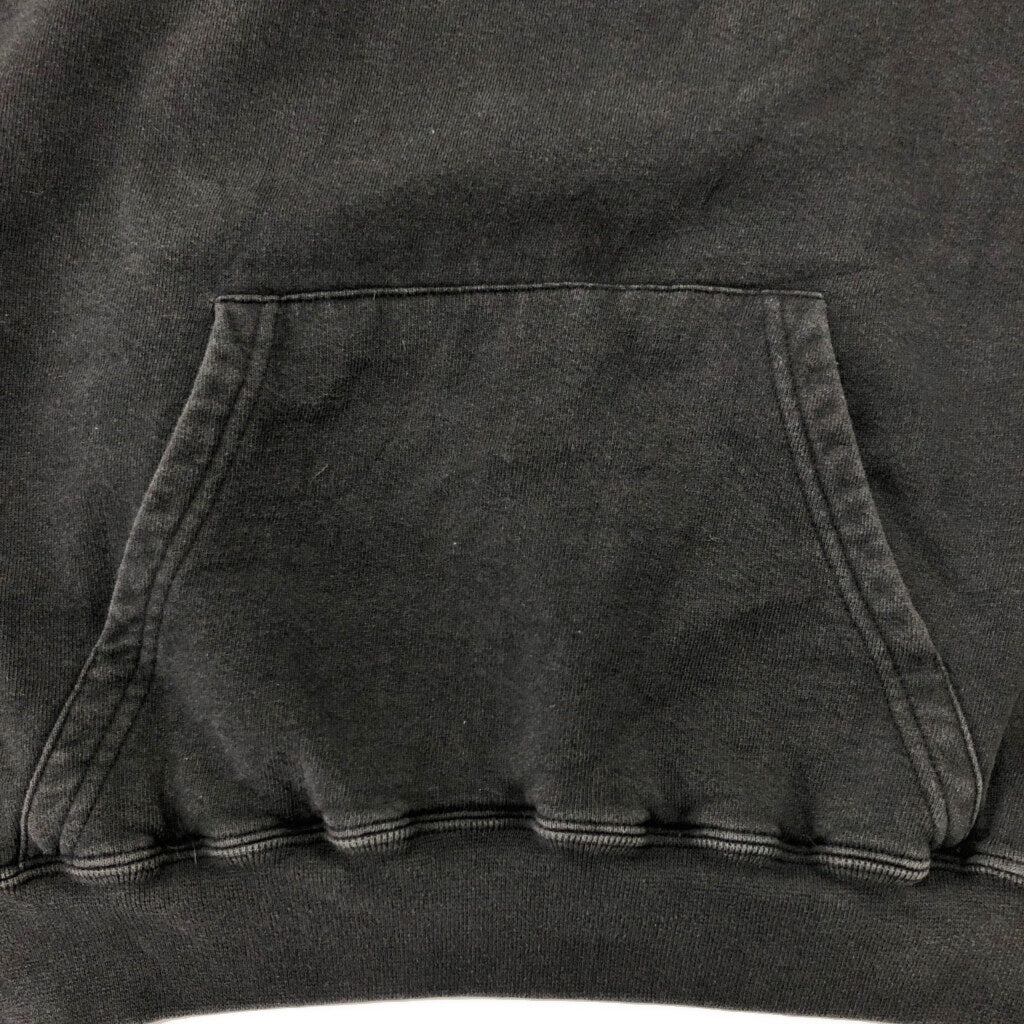 90s Hard Rock Cafe Hoodie