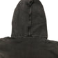 90s Hard Rock Cafe Hoodie