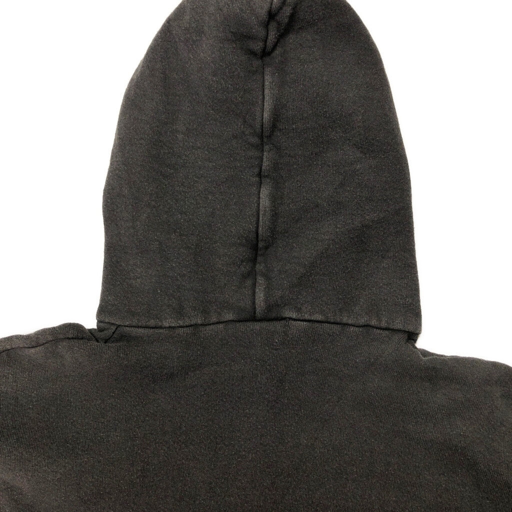90s Hard Rock Cafe Hoodie