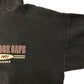 90s Hard Rock Cafe Hoodie