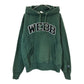 Champion REVERSE WEAVE Hoodie