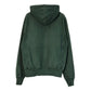 Champion REVERSE WEAVE Hoodie