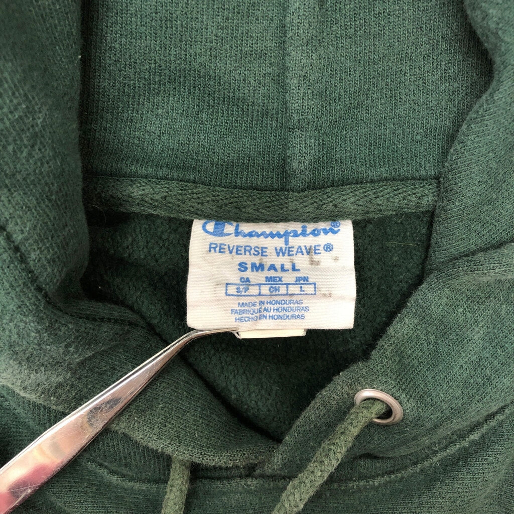 Champion REVERSE WEAVE Hoodie