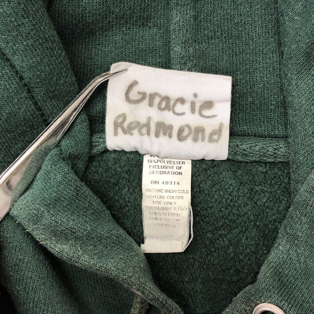 Champion REVERSE WEAVE Hoodie