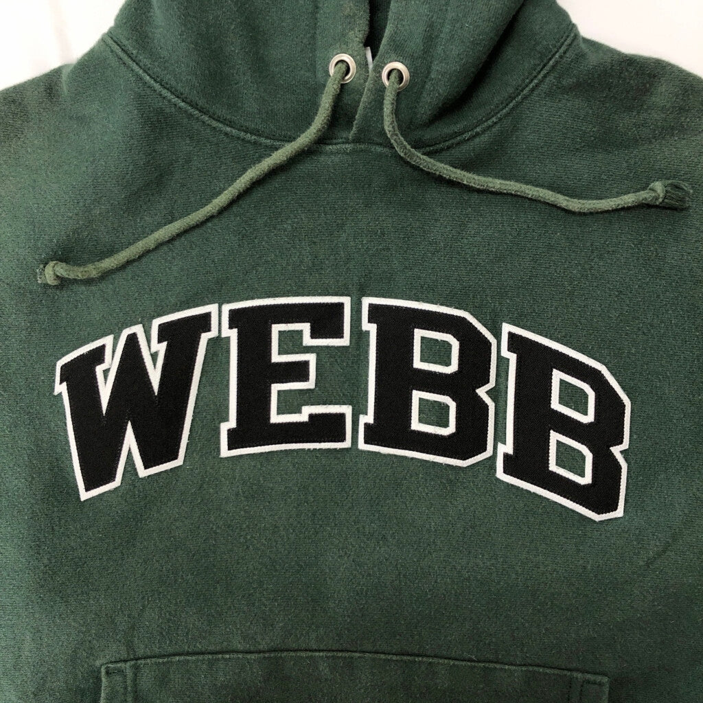Champion REVERSE WEAVE Hoodie