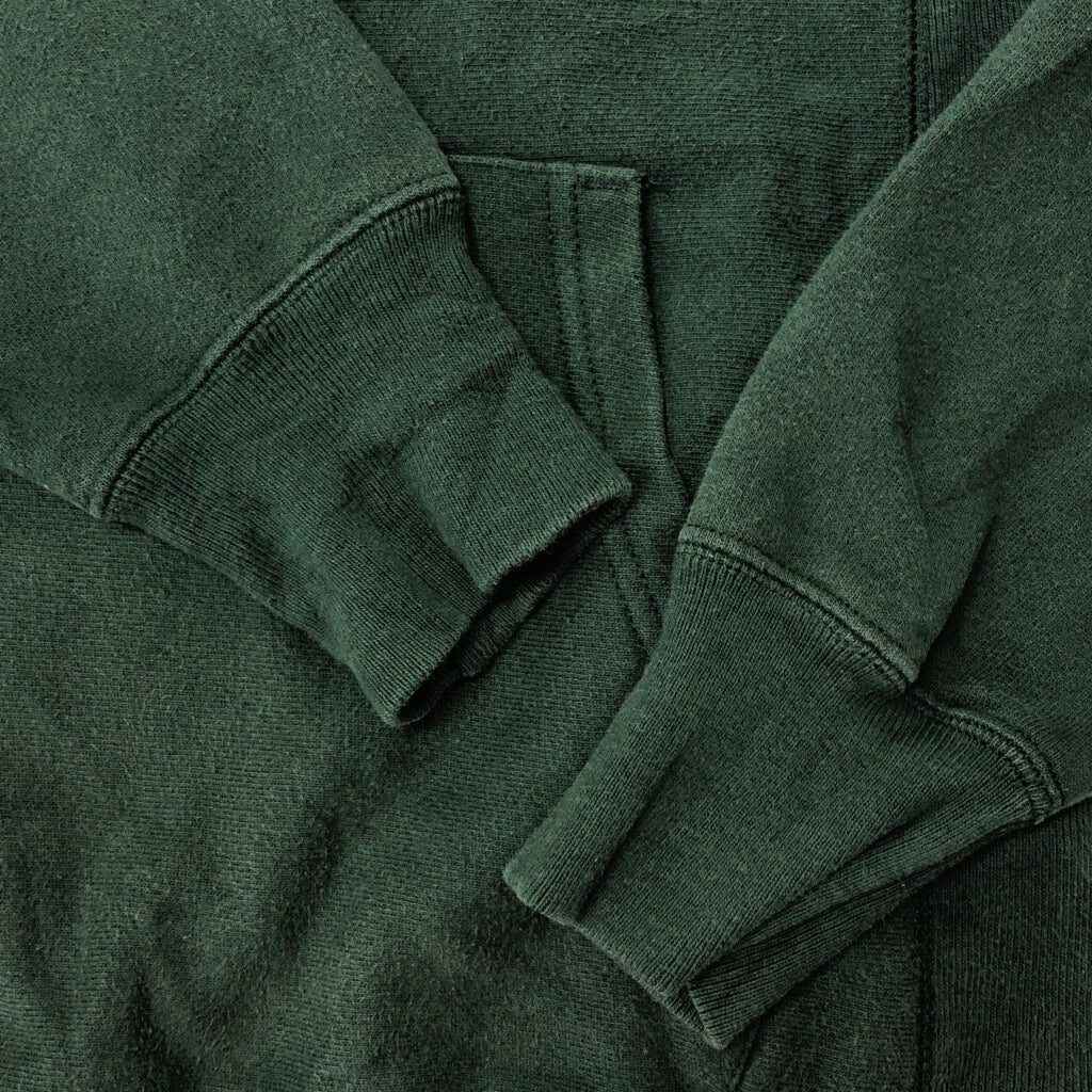 Champion REVERSE WEAVE Hoodie
