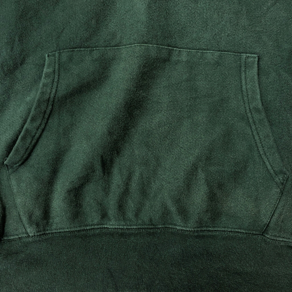 Champion REVERSE WEAVE Hoodie