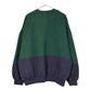 90s CLAYBROOKE Sweat