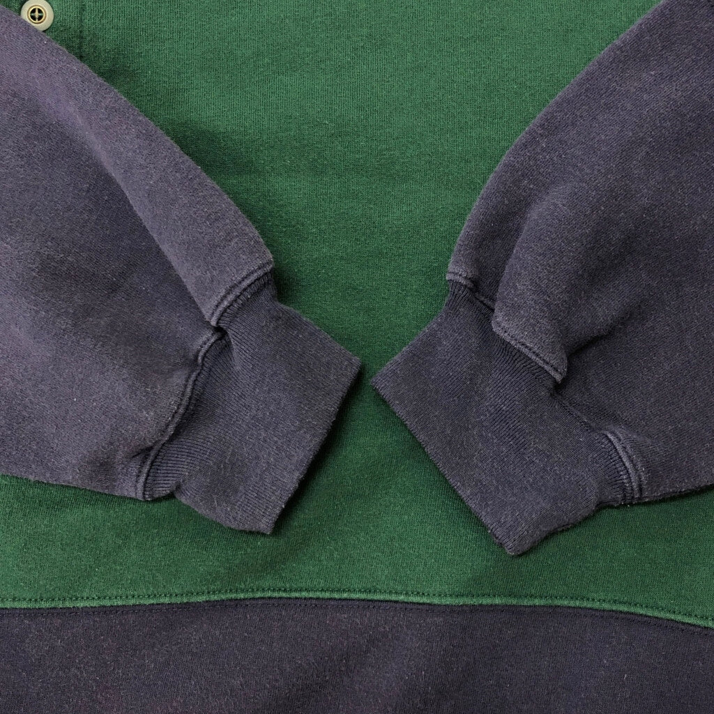 90s CLAYBROOKE Sweat