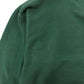 90s CLAYBROOKE Sweat