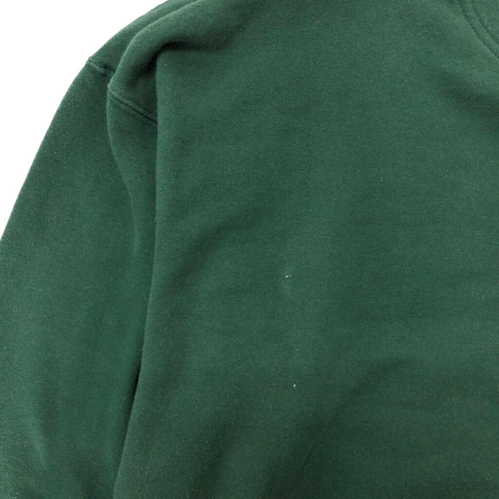 90s CLAYBROOKE Sweat